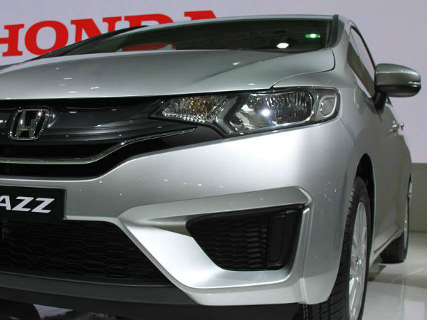 പെട്രോള്‍ എന്‍ജിന്‍