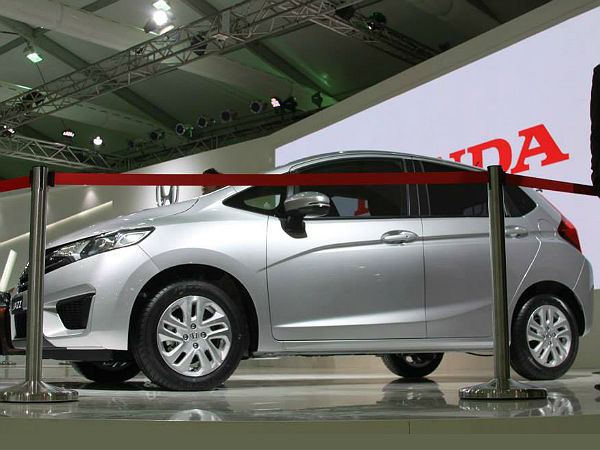 ഇന്ധനക്ഷമത