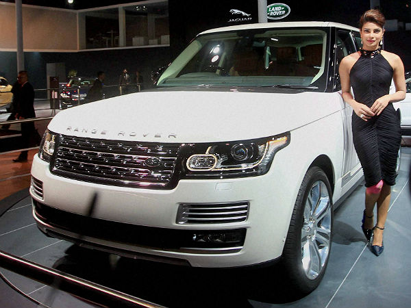 ലെഗ്റൂം