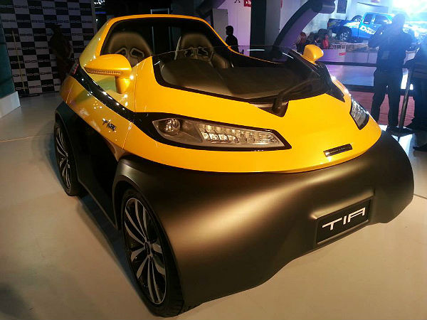 ഉല്‍പാദനം