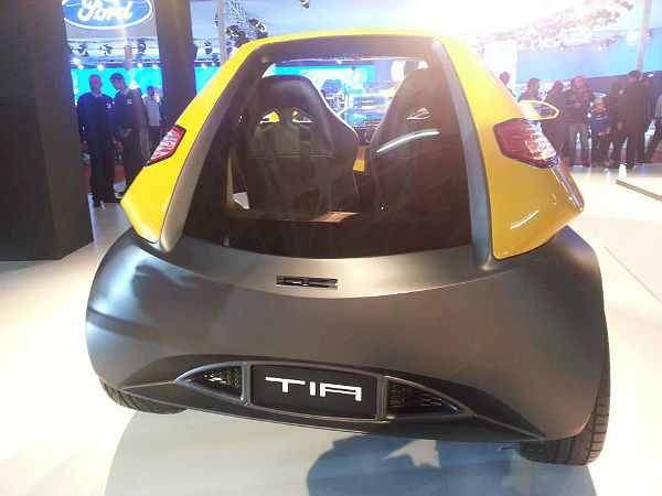 എന്‍ജിന്‍