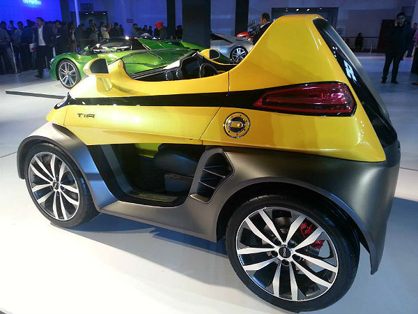 കരുത്ത്