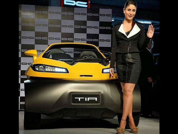 ഗ്രൗണ്ട് ക്ലിയറന്‍സ്