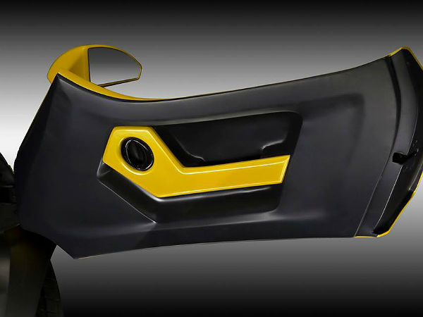 വില്‍പന