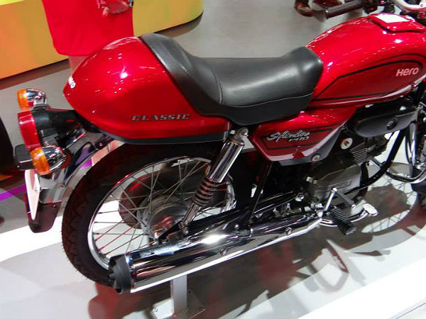 കരുത്ത്