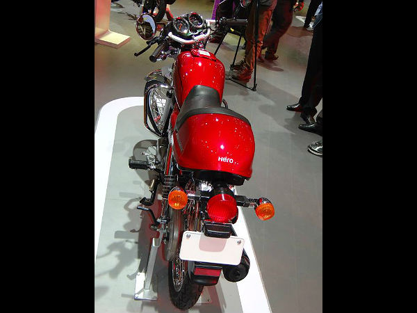 ട്രാൻസ്മിഷൻ