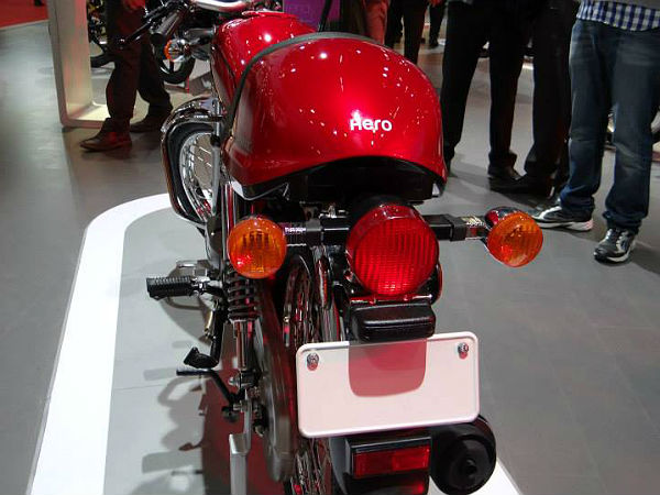 ഹെഡ്ലൈറ്റ്