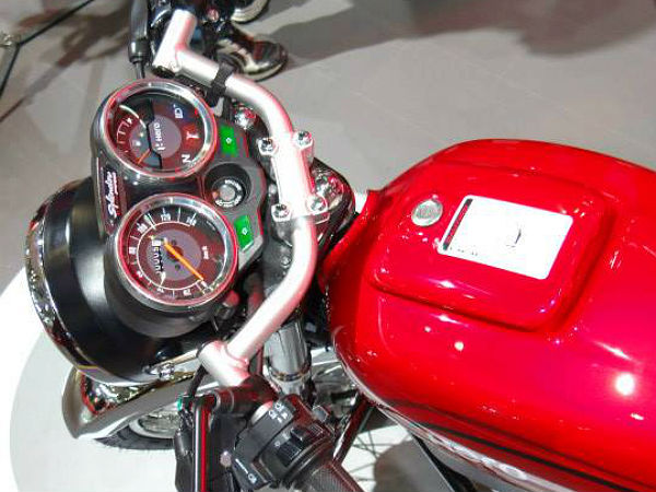 ക്രോമിയം