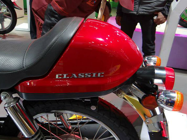 സസ്പെൻഷൻ