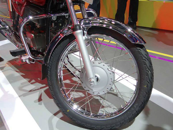 അളവുകള്‍