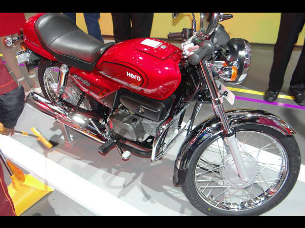 ഇന്ധനടാങ്ക്