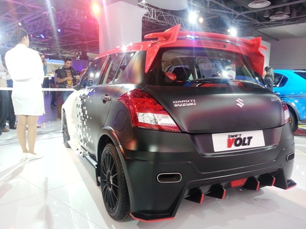 സ്‌പോയ്‌ലര്‍ 