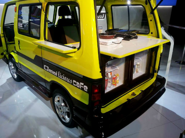 നേരമിരുട്ടുന്ന നേരത്ത്