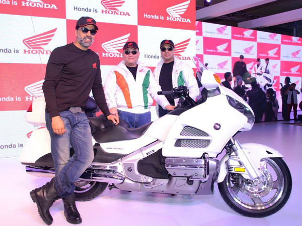 അക്ഷയ് കുമാര്‍