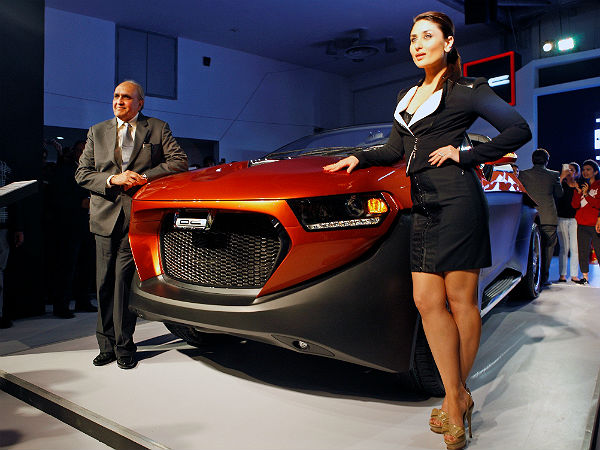 ഡിസി ഡിസൈൻ