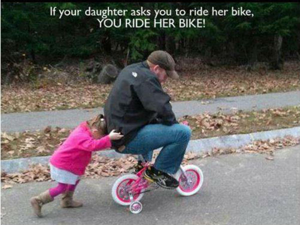 അച്ഛനാരാ മോൻ!