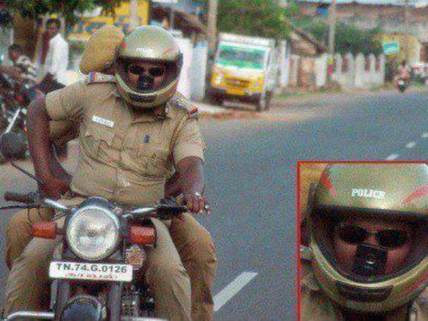 പുതിയ മനുഷ്യവർഗത്തെ കണ്ടെത്തി