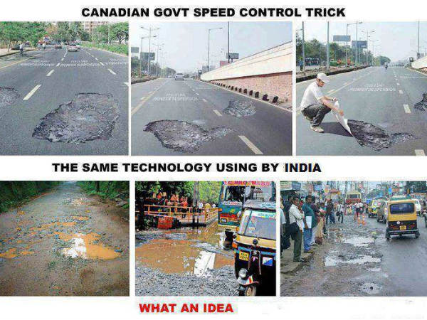 നമ്മളെന്താ, മോശമാമാണോ?