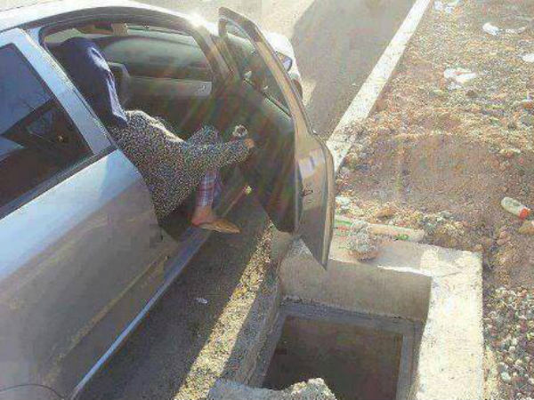 ഫോട്ടോയെടുക്കുന്നവൻ ഒരു മഹാൻ തന്നെ!