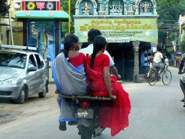 സാധ്യതകളുടെ ഇന്ത്യ!