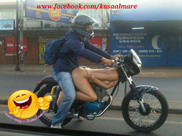 ശെന്തു ചെയ്യും!