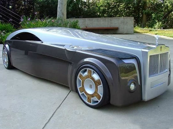 ഒരു അന്താരാഷ്ട്ര ശശി ചെയ്ത പണിയാണ്