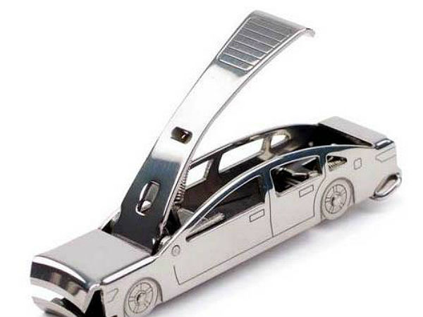 ഒരിക്കലും പുറത്തിറങ്ങരുതാത്ത ഒരു കൺസെപ്റ്റ്