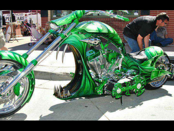 ഇതും മോഡിഫിക്കേഷൻ