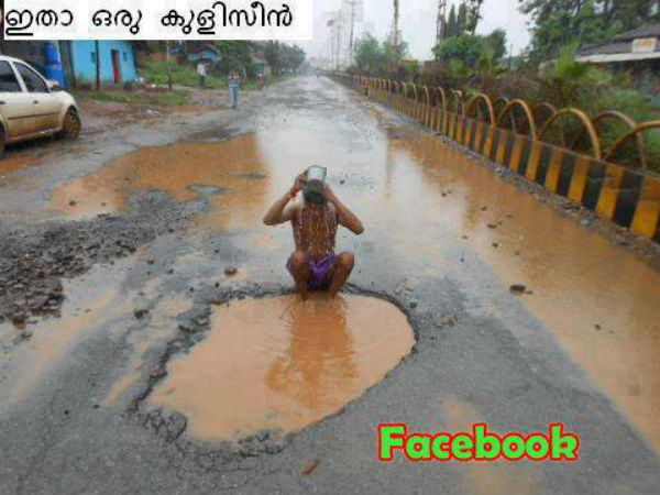 സാധ്യതകളുടെ ഇന്ത്യ