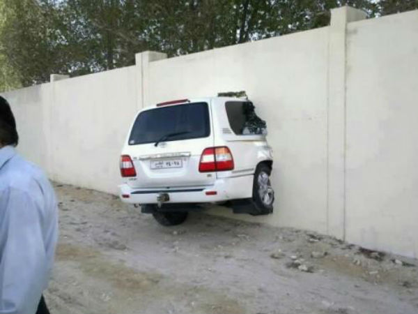 എത്തിനോട്ടം