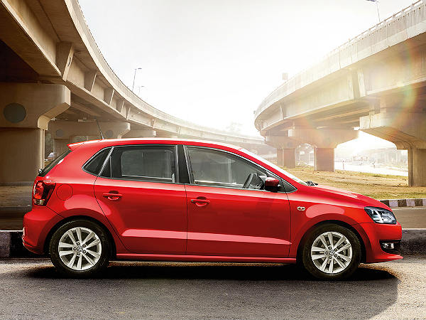 ഫോക്‌സ്‌വാഗണ്‍