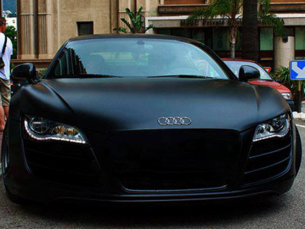 കമൻറ് പ്ലീസ്