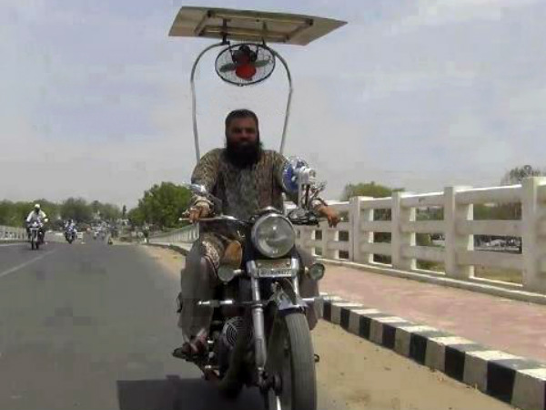 ഇന്നവേഷൻ