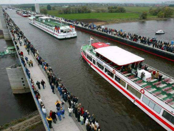 ദിദാണ് അബ്ദുള്ളക്കുട്ടി നിയമസഭയിൽ പറഞ്ഞ തോട്