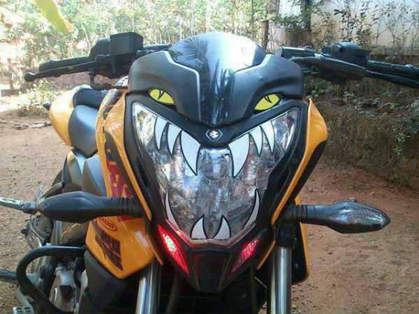 സാധ്യതകൾ