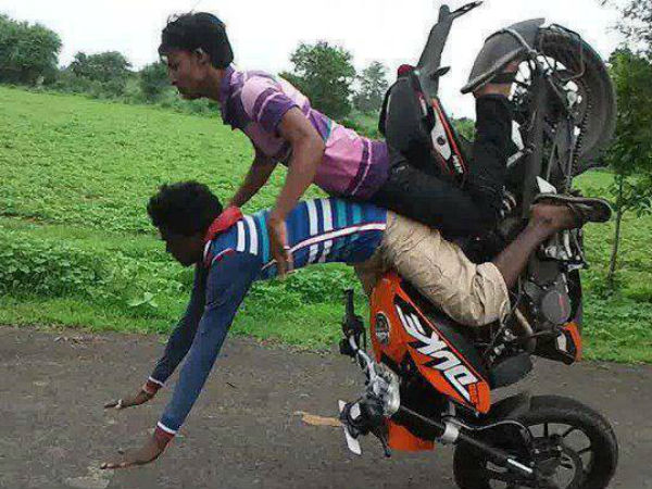 ആ നിമിഷത്തിൻറെ നിർവൃതിയിൽ....