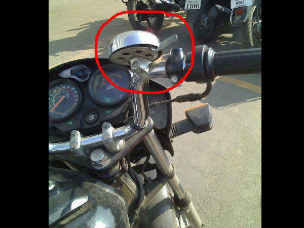 ഇന്ത്യയിൽ മാത്രം സംഭവിക്കുന്നത്