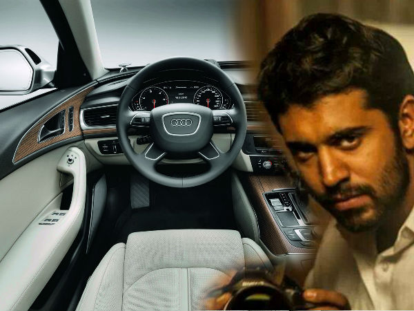 പോളിയുടെ ഇന്ധനം