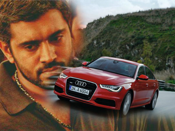 പോളിയുടെ നിറം