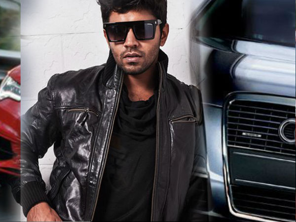 പെട്രോൾ എൻജിൻ മൈലേജ്