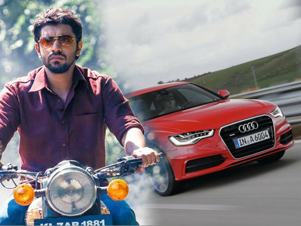 പെട്രോള്‍ എന്‍ജിന്‍ കരുത്ത്