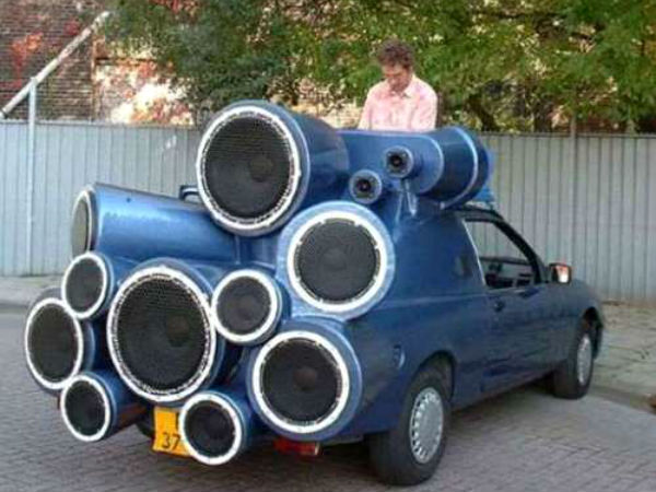 പാട്ടുവണ്ടി