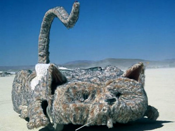 മിണ്ടാപ്പൂച്ച