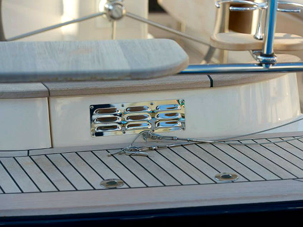 ദുബൈ ഇൻറർനാഷണൽ ബോട്ട് ഷോ