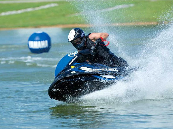 ദുബൈ ഇൻറർനാഷണൽ ബോട്ട് ഷോ