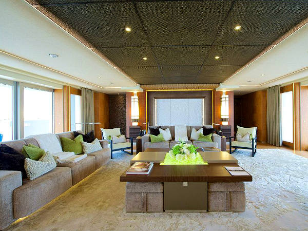 ദുബൈ ഇൻറർനാഷണൽ ബോട്ട് ഷോ