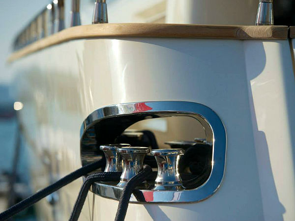 ദുബൈ ഇൻറർനാഷണൽ ബോട്ട് ഷോ