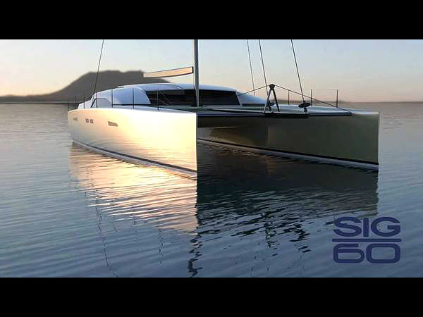 ദുബൈ ഇൻറർനാഷണൽ ബോട്ട് ഷോ