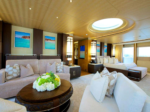 ദുബൈ ഇൻറർനാഷണൽ ബോട്ട് ഷോ