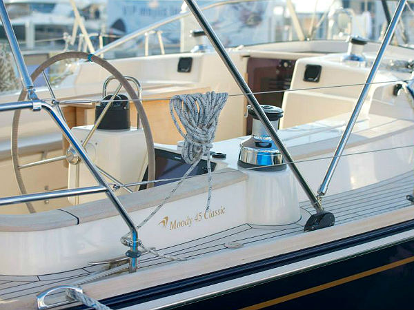 ദുബൈ ഇൻറർനാഷണൽ ബോട്ട് ഷോ